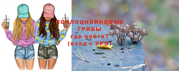 кокс Семикаракорск