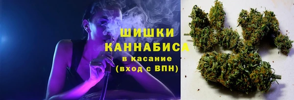 мяу мяу кристалл Коряжма