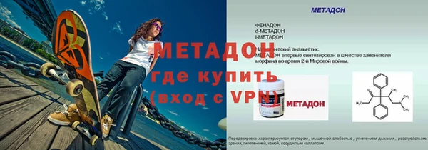 бошки Сатка