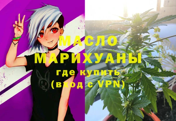 крисы Корсаков