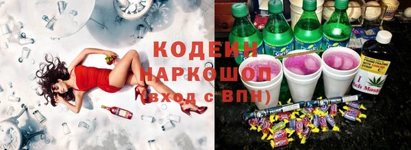 бошки Сатка