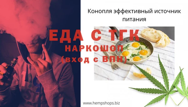 стафф Козельск